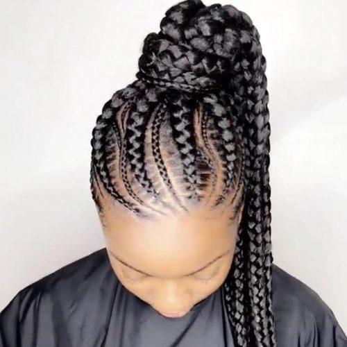 https://braidsandweaving.com/wp-content/uploads/2023/07/hair-braiding.jpg