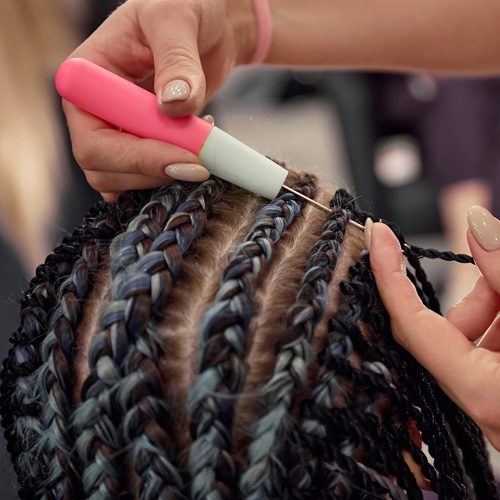 best customer service braiding salon african hair braiding weaves