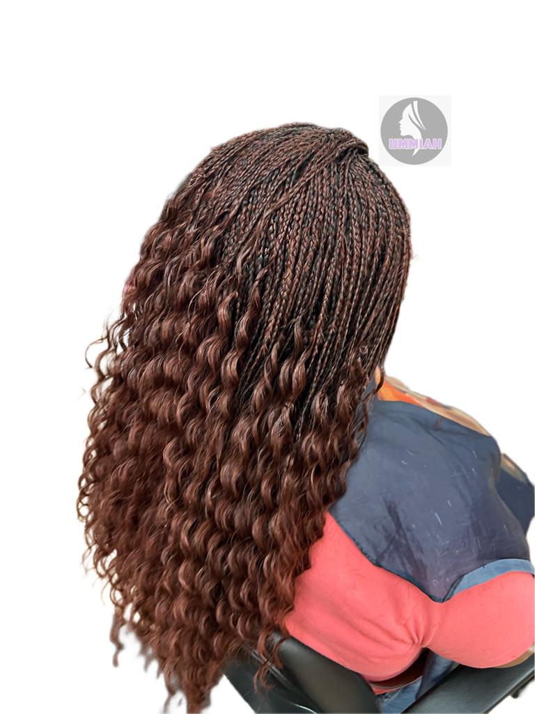 Houston hair braiding - Hair salon near me, Ummiah Braiding & Weaving  Houston TX, best african hair braiding in houston TX